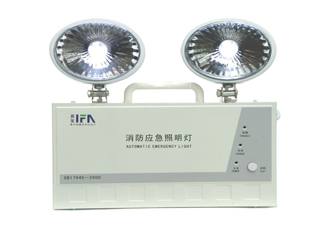 西安消防器材設(shè)備 西安消防器材設(shè)備