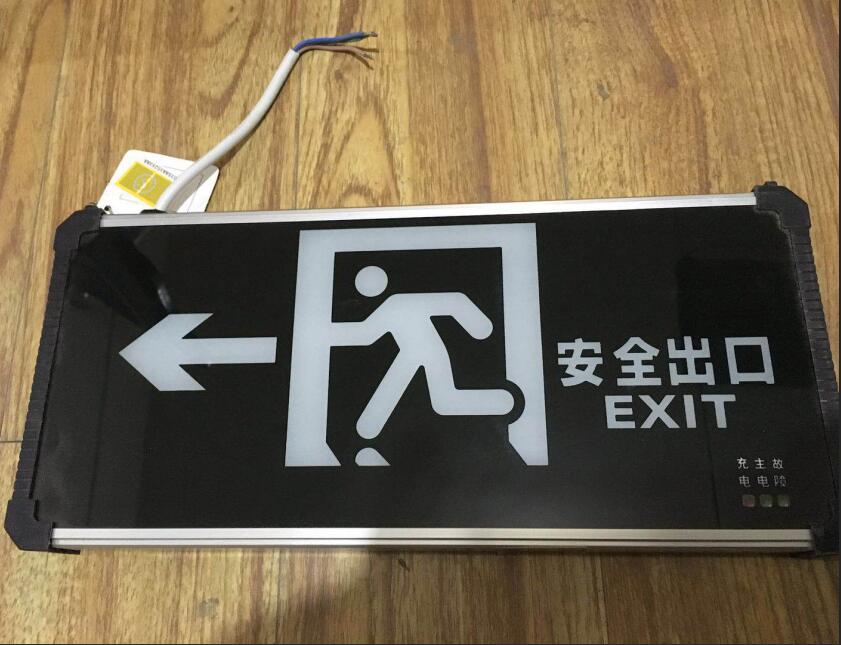 聯(lián)系我們|陜西悅銳消防設(shè)備
